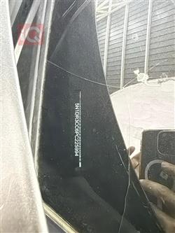 نيسان باثفايندر